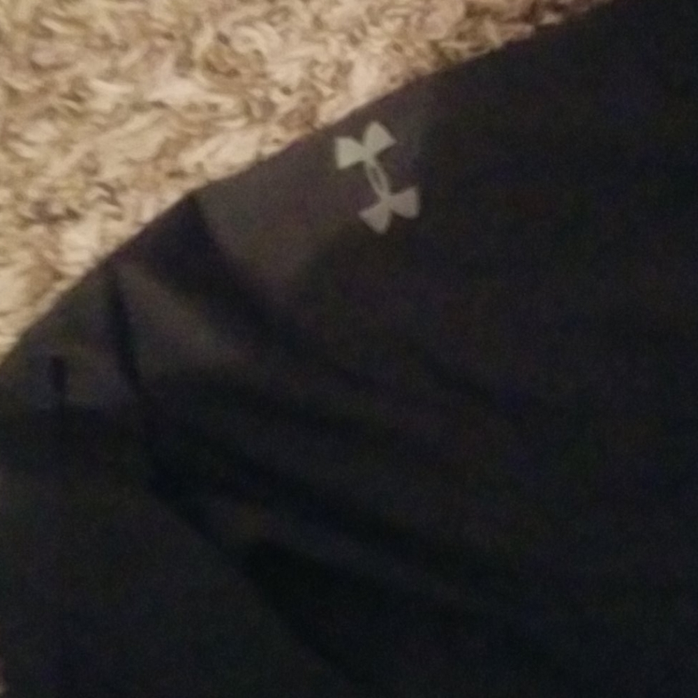 Cropped Top - image 4